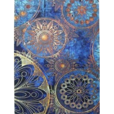 Αυτοκόλλητο Ριζόχαρτο Tela 48X33cm_TT 43